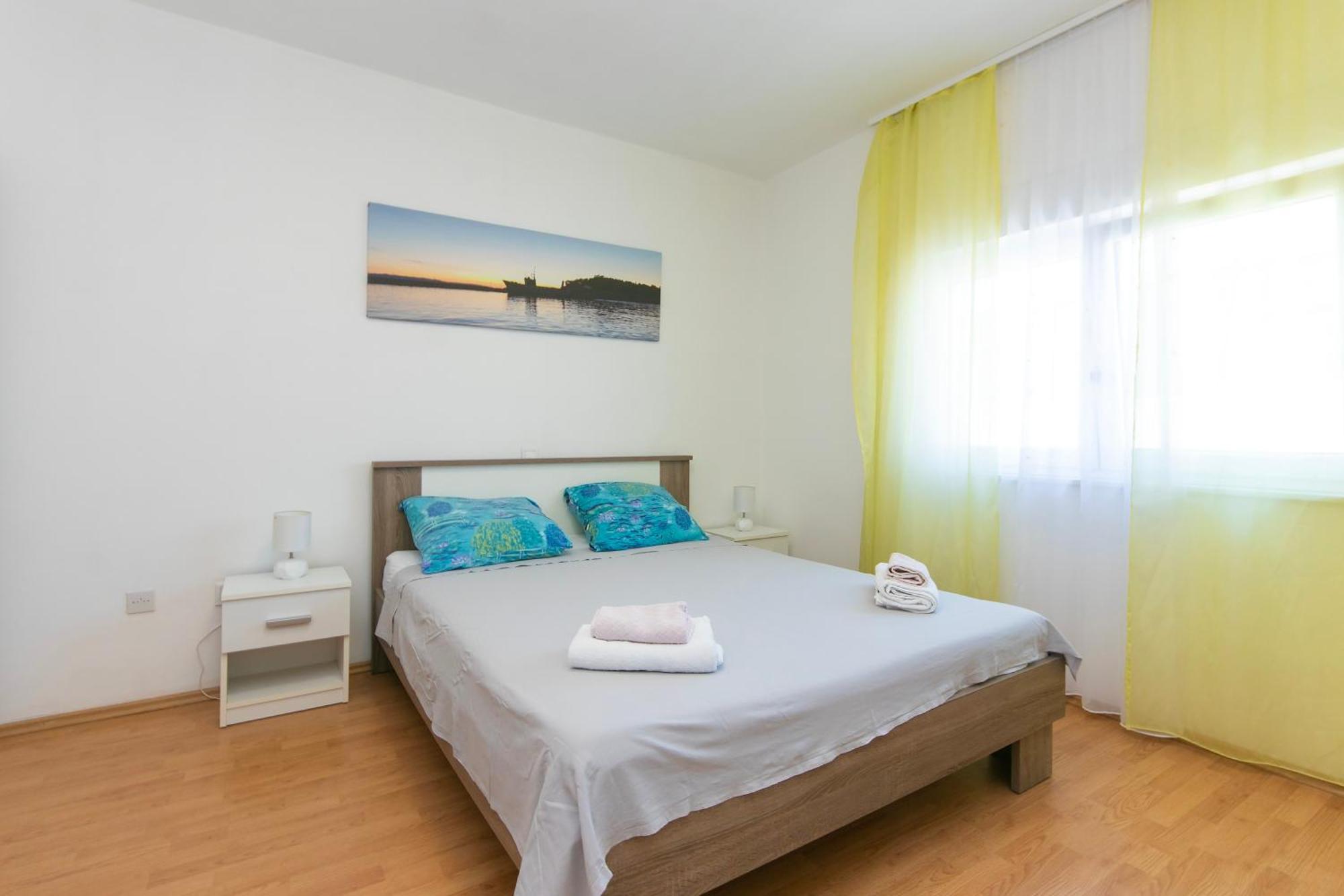 Apartma 19