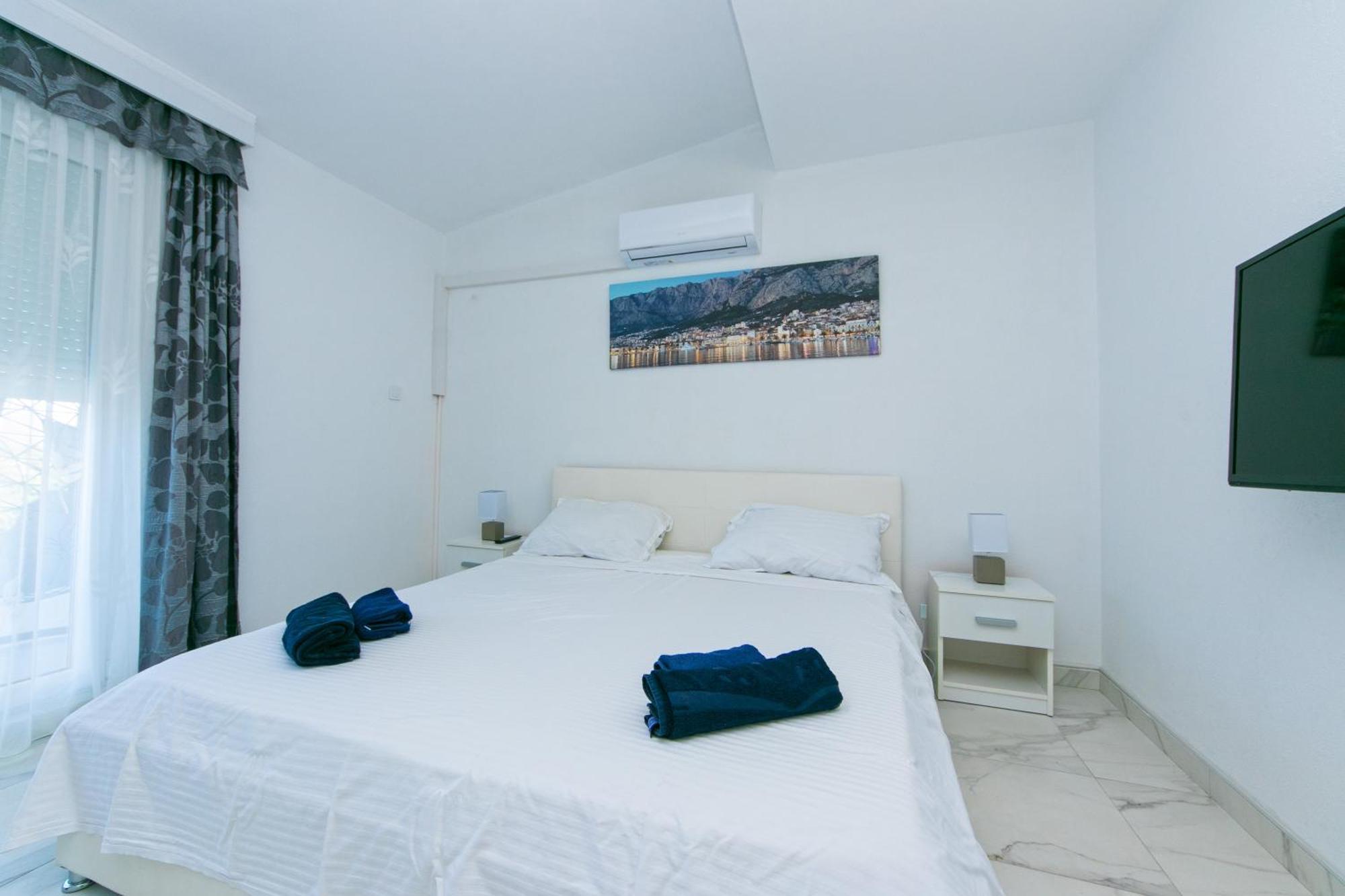 19 Apartma *