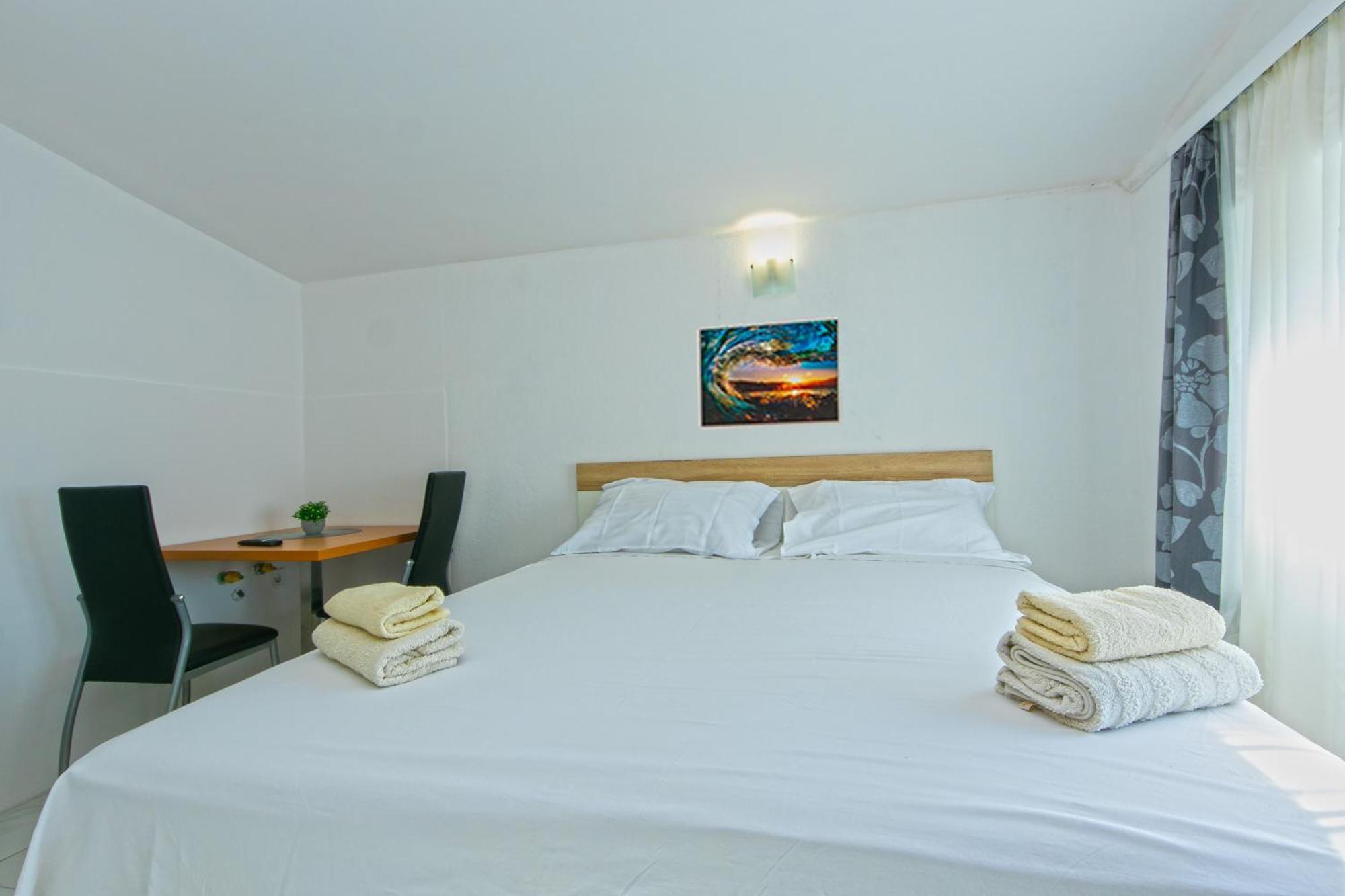 19 Apartma