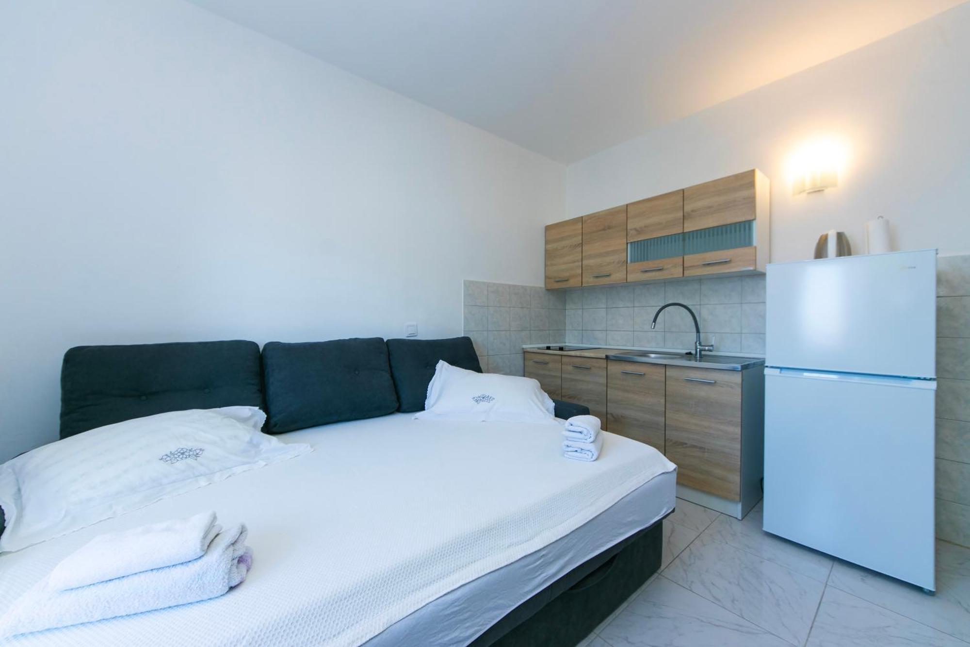 Apartma 19