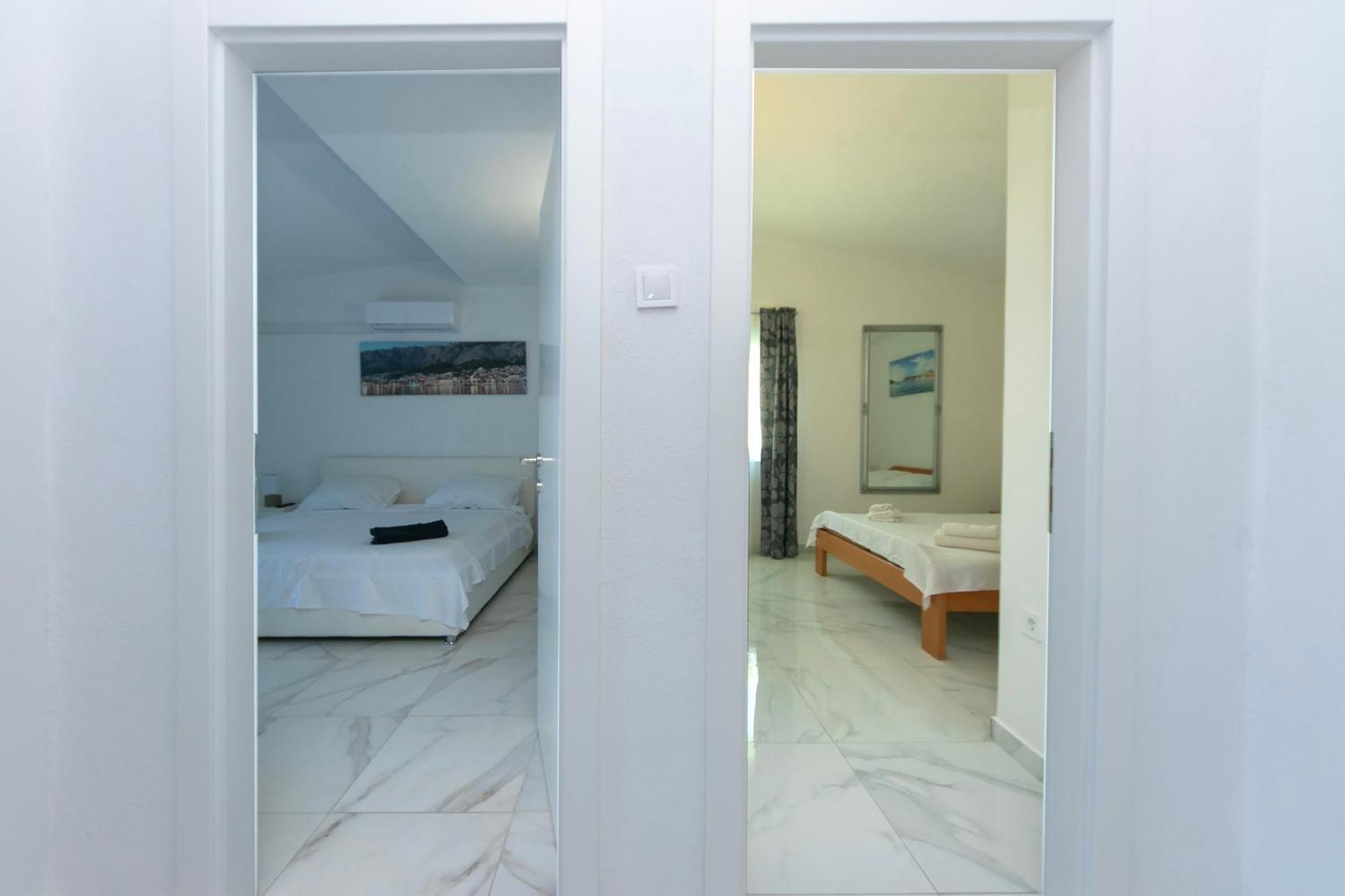19 Apartma