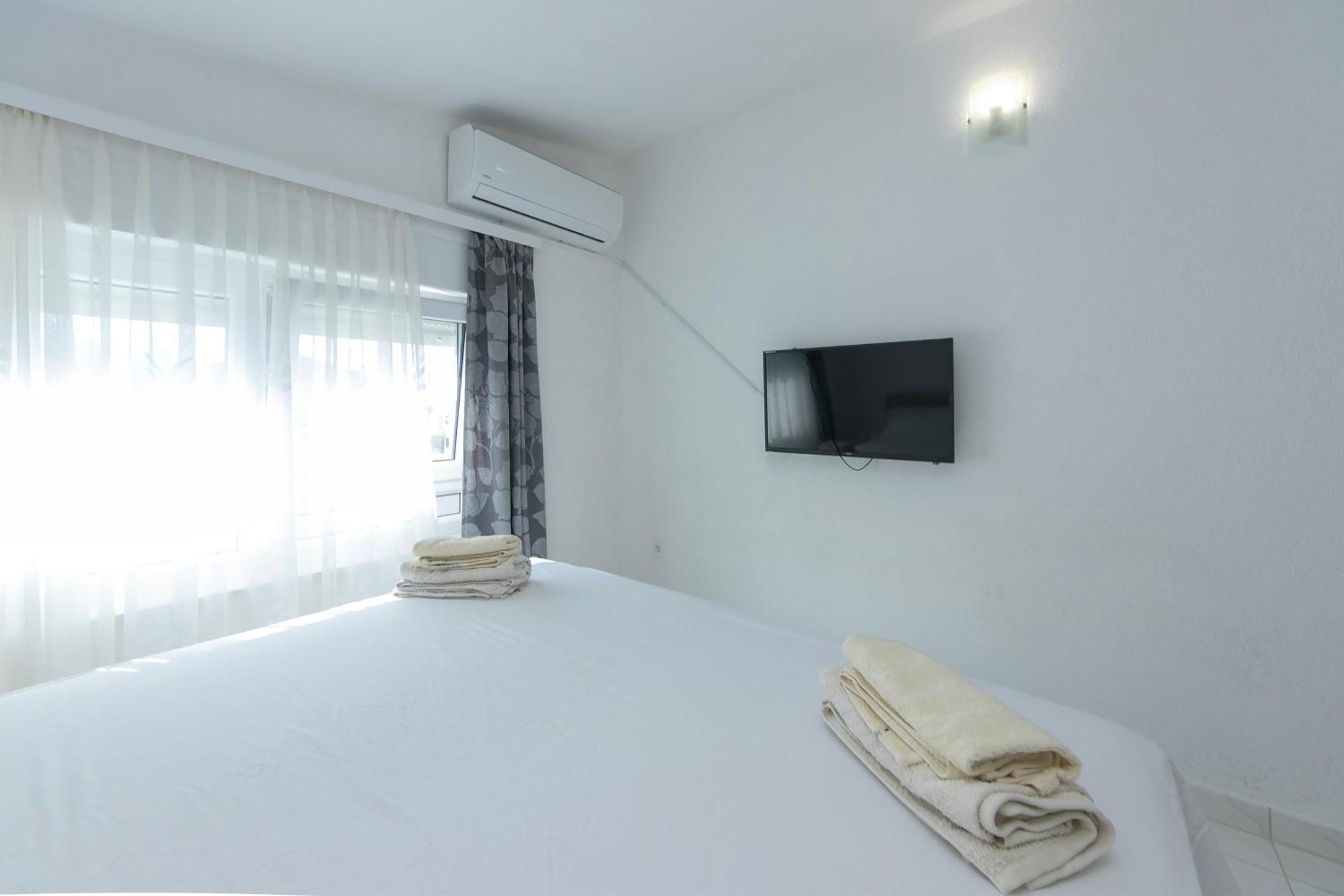 19 Apartma