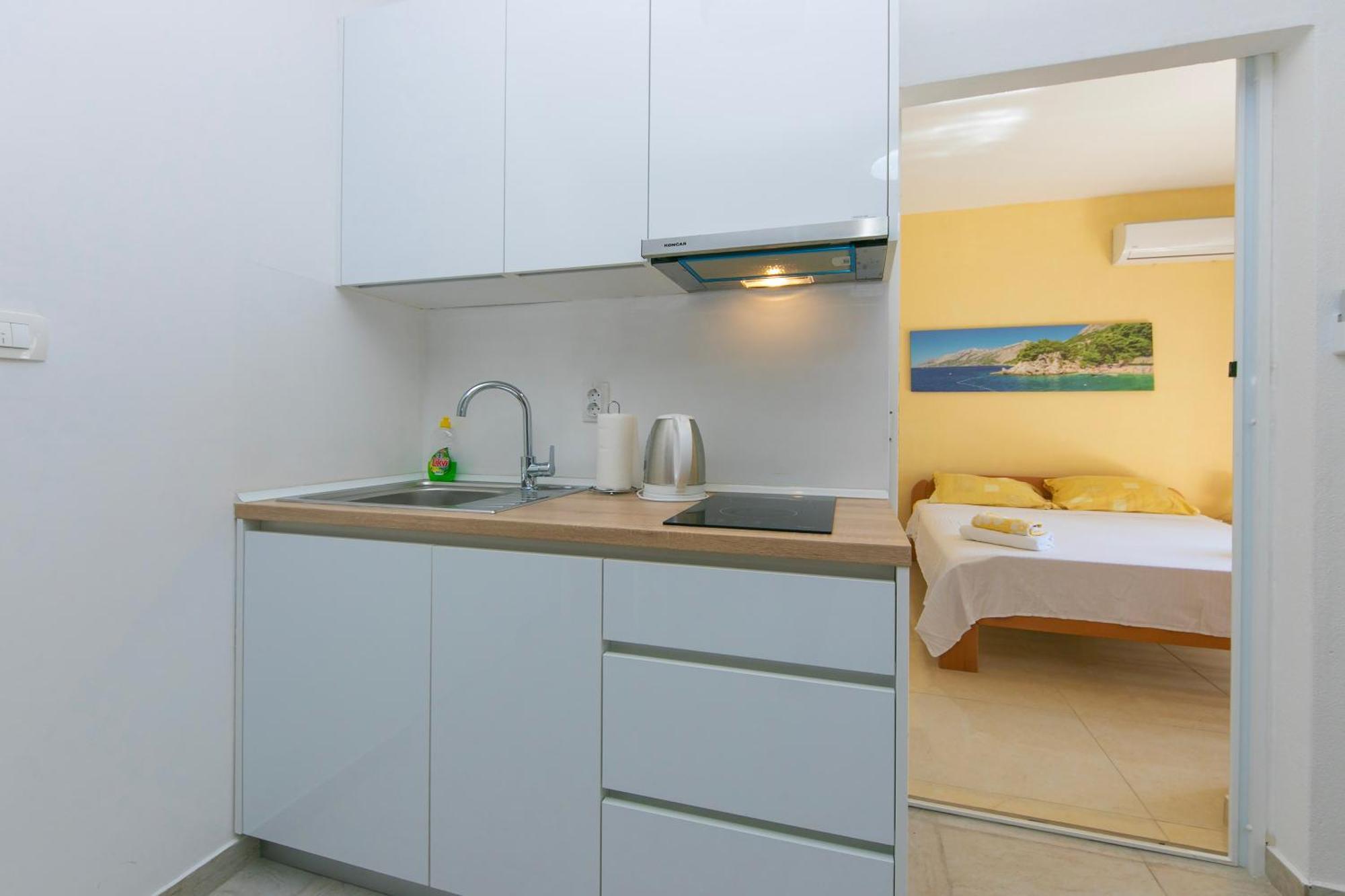 Apartma 19