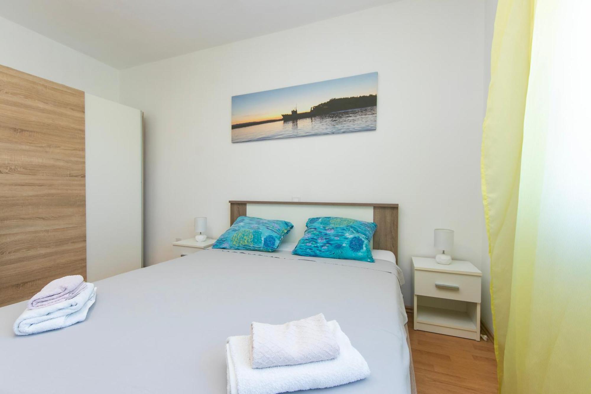 19 Apartma *