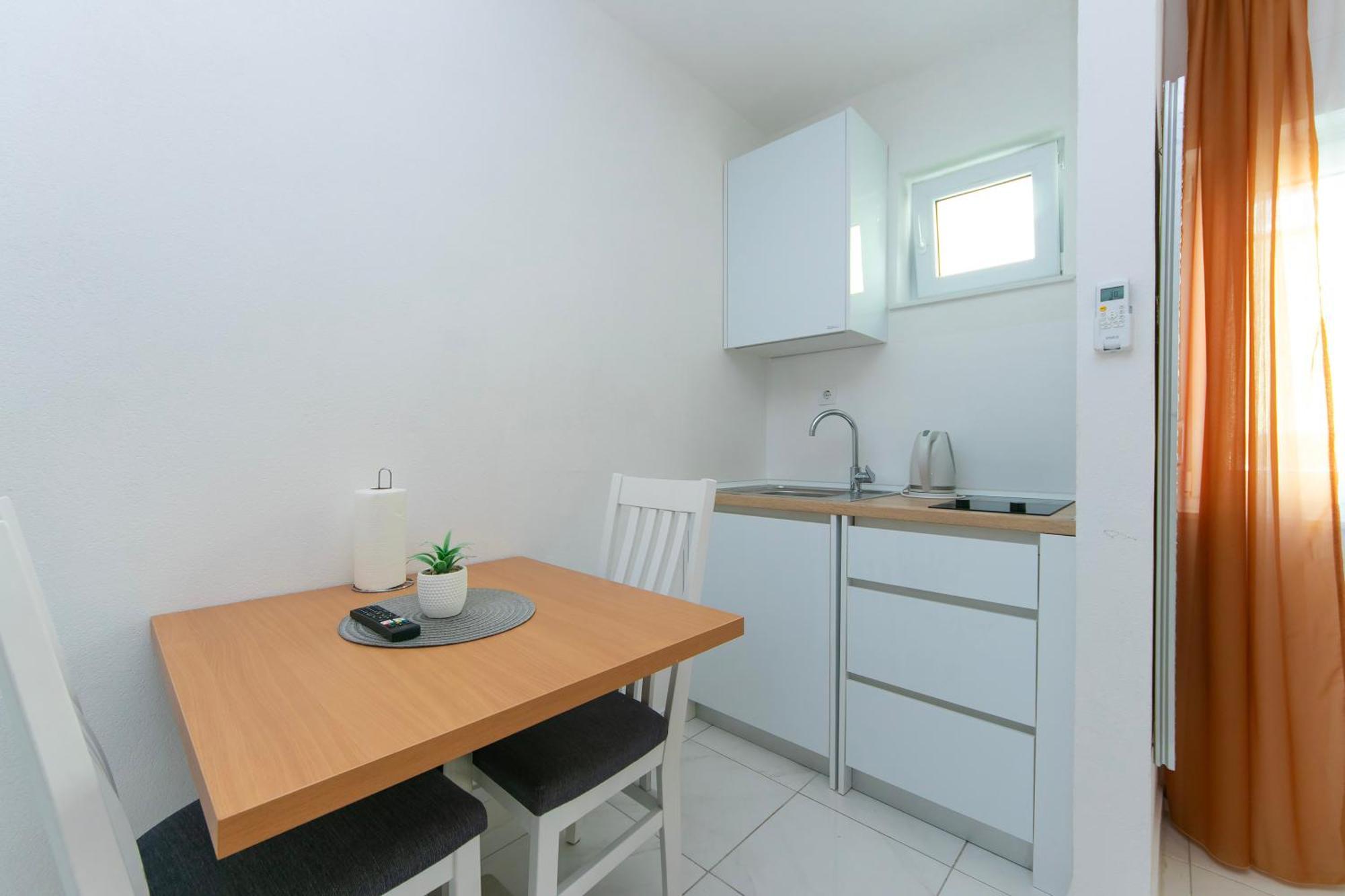 Apartma 19